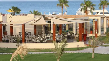 Xanadu Makadi Bay