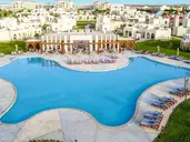 Xanadu Makadi Bay