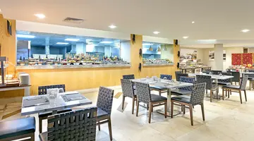 Xanadu Makadi Bay