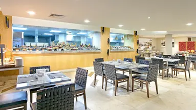 Xanadu Makadi Bay