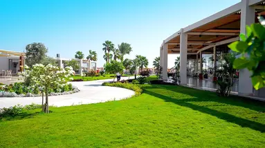 Xanadu Makadi Bay