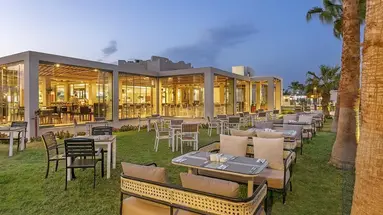 XANADU MAKADI BAY