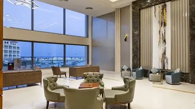 Xanadu Makadi Bay