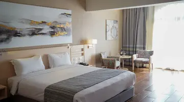 Xanadu Makadi Bay