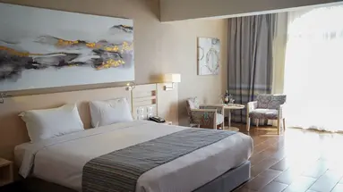 Xanadu Makadi Bay