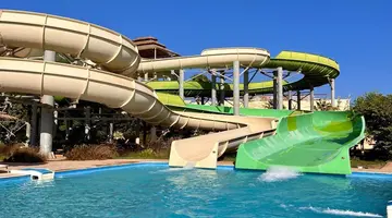 Xanadu Makadi Bay