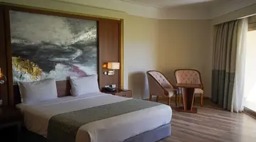 Xanadu Makadi Bay
