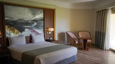 Xanadu Makadi Bay