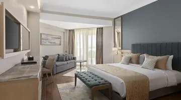 Xanadu Makadi Bay