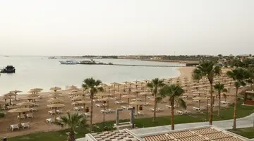 XANADU MAKADI BAY