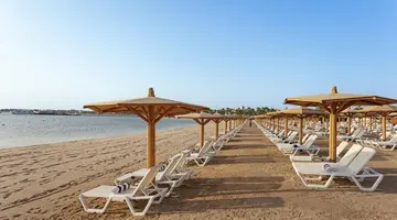 XANADU MAKADI BAY