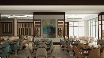Xanadu Makadi Bay