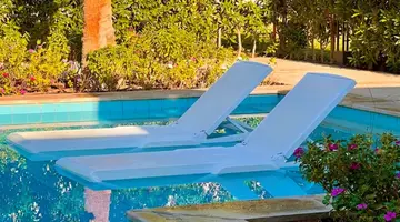 XANADU MAKADI BAY