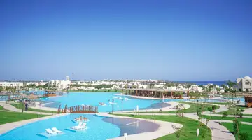 XANADU MAKADI BAY