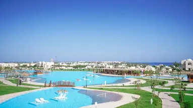 XANADU MAKADI BAY