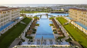 XANADU MAKADI BAY