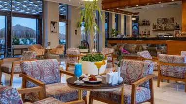 XANADU MAKADI BAY