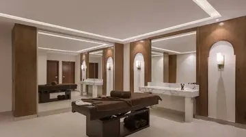 XANADU MAKADI BAY