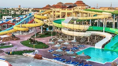 XANADU MAKADI BAY