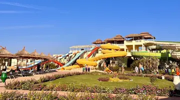 Xanadu Makadi Bay