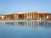 Xanadu Makadi Bay