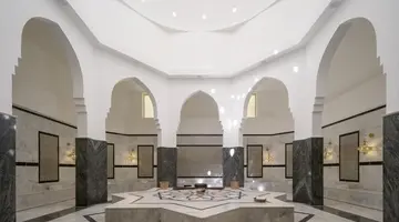 Xanadu Makadi Bay