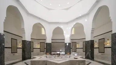 Xanadu Makadi Bay