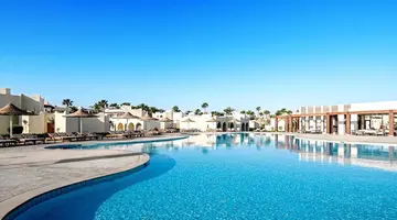 Xanadu Makadi Bay
