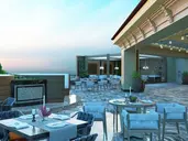 Xanadu Makadi Bay