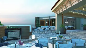 Xanadu Makadi Bay