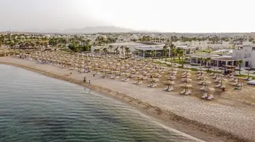 Xanadu Makadi Bay