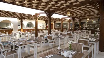 Xanadu Makadi Bay