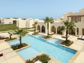 Xanadu Makadi Bay