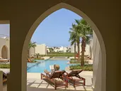 XANADU MAKADI BAY
