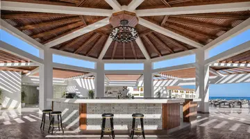 Xanadu Makadi Bay*****