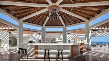 Xanadu Makadi Bay*****