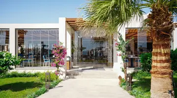 Xanadu Makadi Bay*****