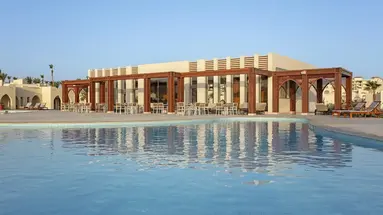 XANADU MAKADI BAY