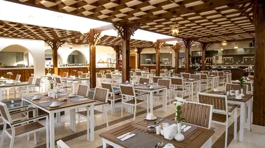 Xanadu Makadi Bay