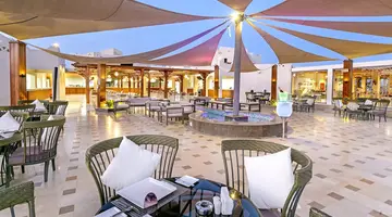 Xanadu Makadi Bay