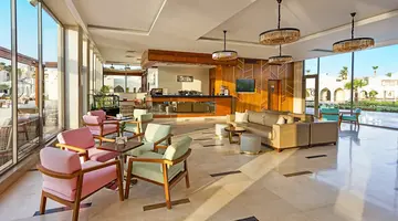 Xanadu Makadi Bay