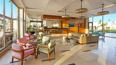 Xanadu Makadi Bay