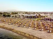 Xanadu Makadi Bay