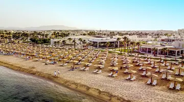 Xanadu Makadi Bay