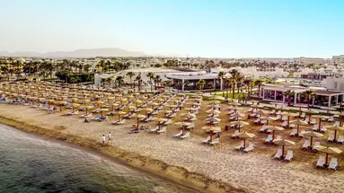 Xanadu Makadi Bay