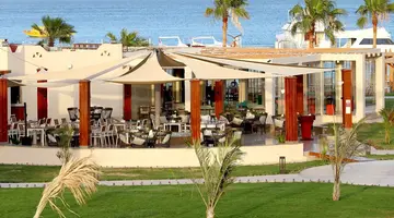Xanadu Makadi Bay