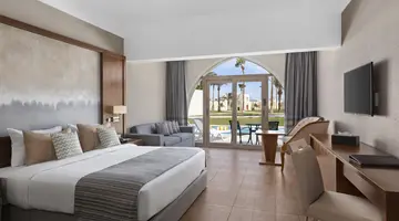 Xanadu Makadi Bay
