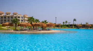 XANADU MAKADI BAY