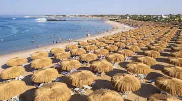 XANADU MAKADI BAY