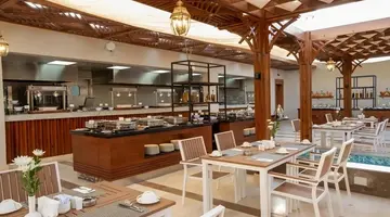 Xanadu Makadi Bay